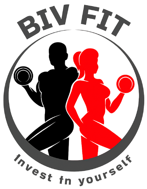 Site Logotype